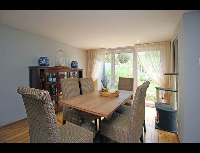 3 BEDROOM HOUSE FOR SALE IN THORNHILL ESTATE